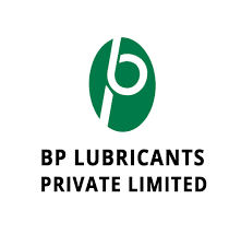 BP LUBRICANTS PVT LTD